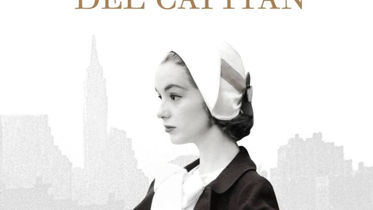 “Las hijas del capitán”