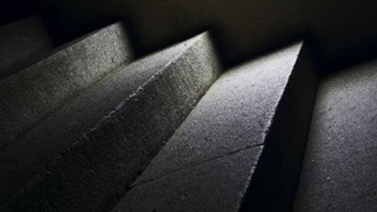 El policía que unió a Colombia con Panamá