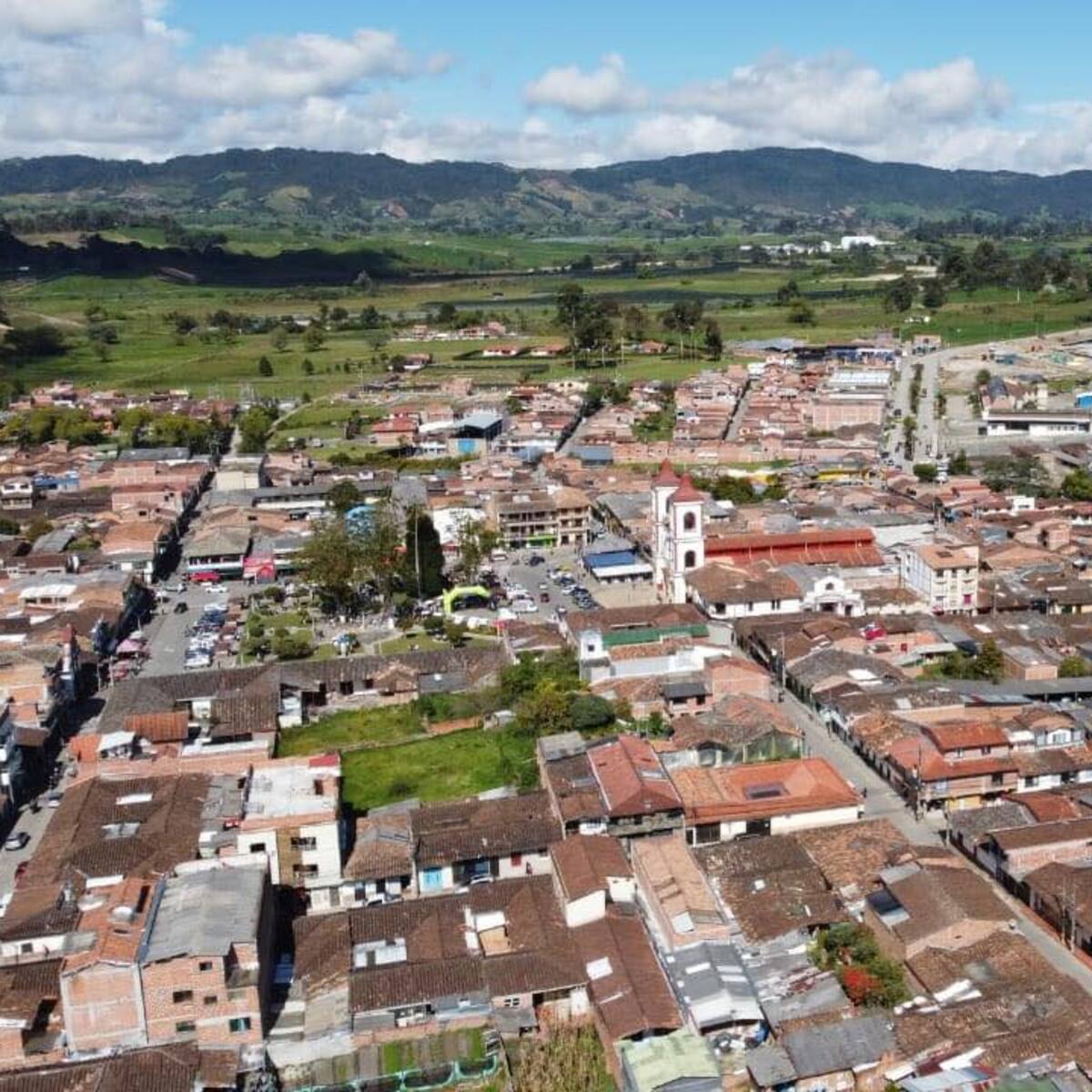 Presunto abuso sexual a una niña en La Unión: ofrecen recompensa de $500 millones por el responsable