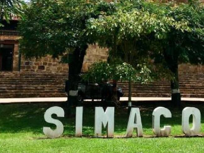 Aún no se define si habrá nuevas elecciones en Simacota