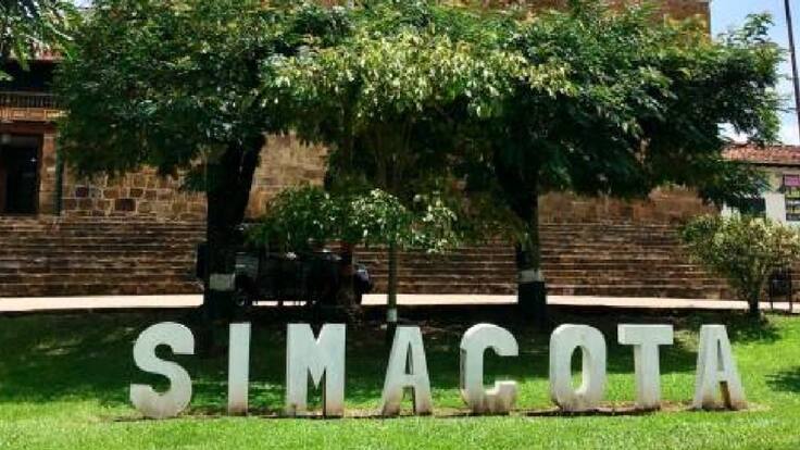 Aún no se define si habrá nuevas elecciones en Simacota