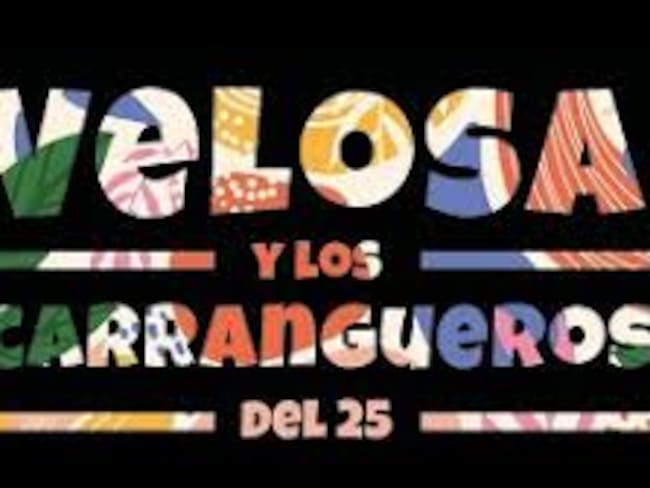 El maestro Jorge Velosa anuncia el lanzamiento de un nuevo álbum con 14 canciones inéditas, rescatando la esencia de la carranga