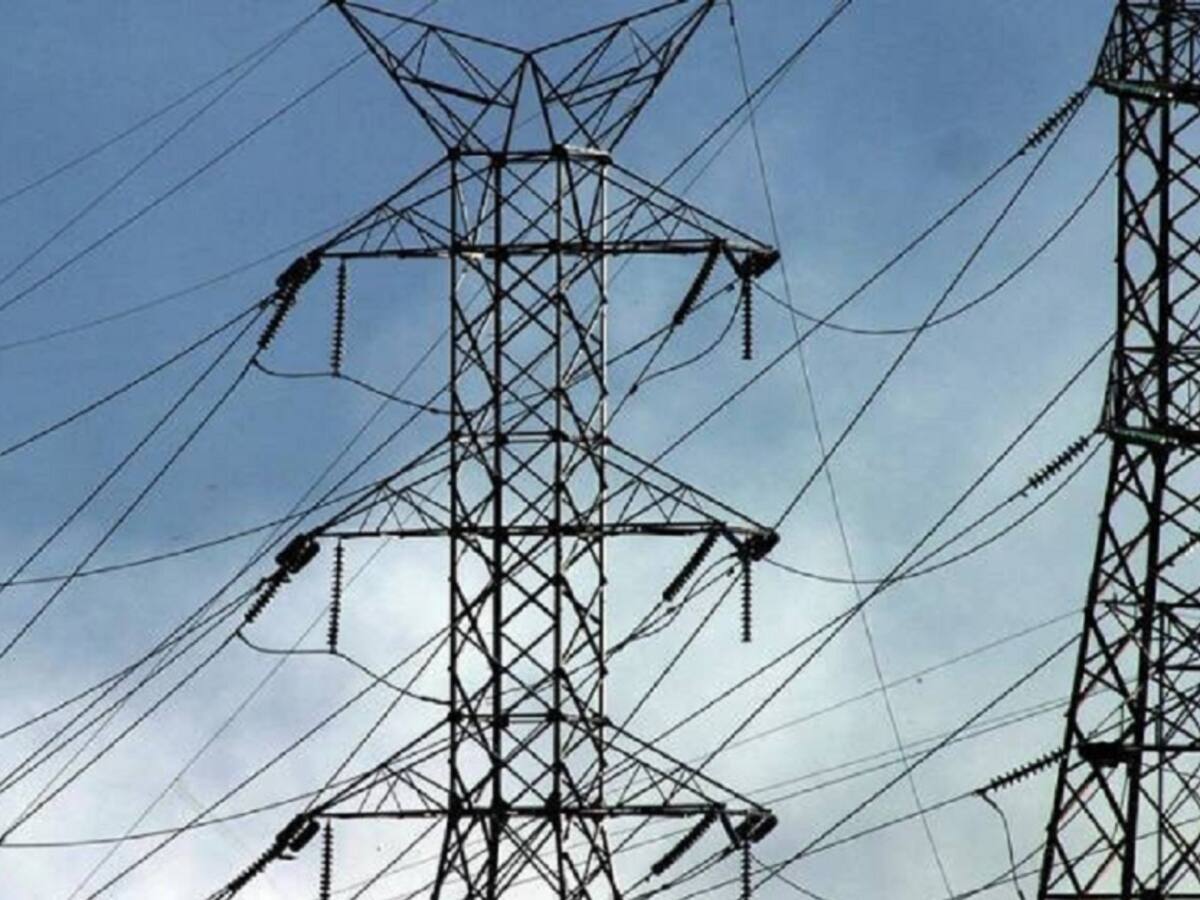 Se agudiza crisis energética en la frontera venezolana