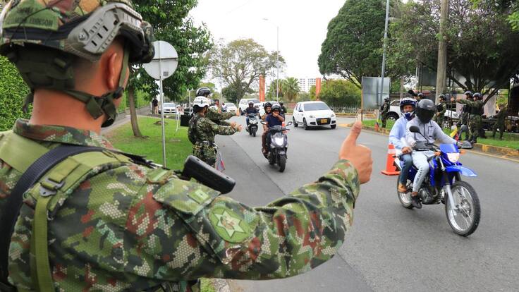 Juana Gómez, secretaria del Interior