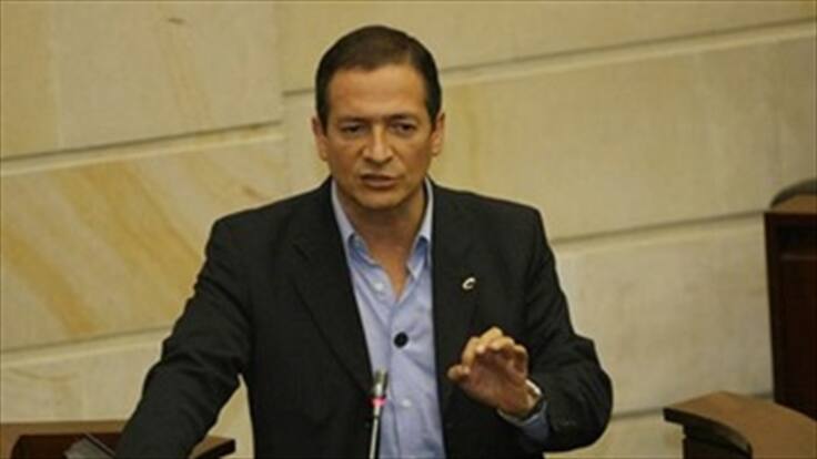 Congresistas conservadores piden cese de hostilidades contra la paz