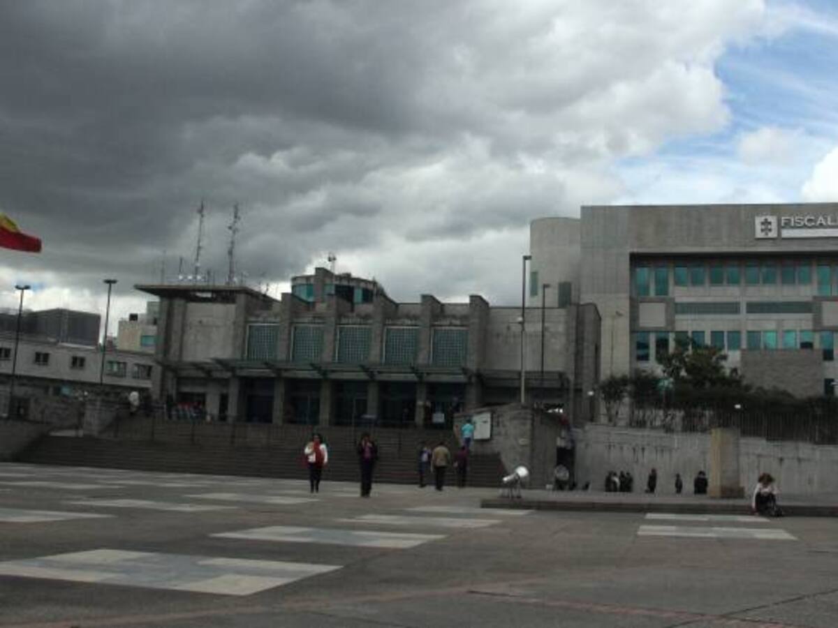Alberto Aroch se declara culpable del delito de enriquecimiento ilícito