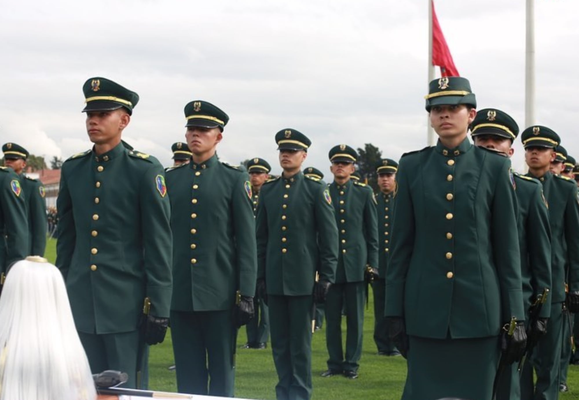 Imagen de referencia. Cortesía.