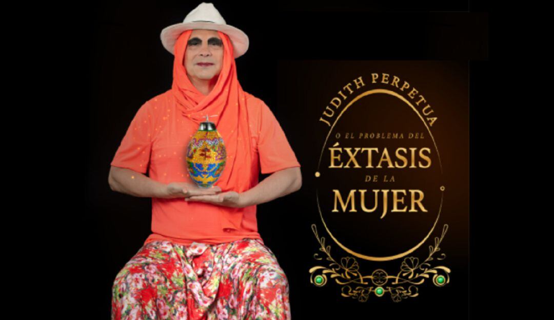 Jueves, viernes y sábados 8 pm