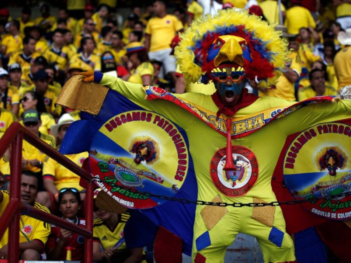 Ticket Shop no podrá distribuir más boletas de la Selección ni de Santa Fe