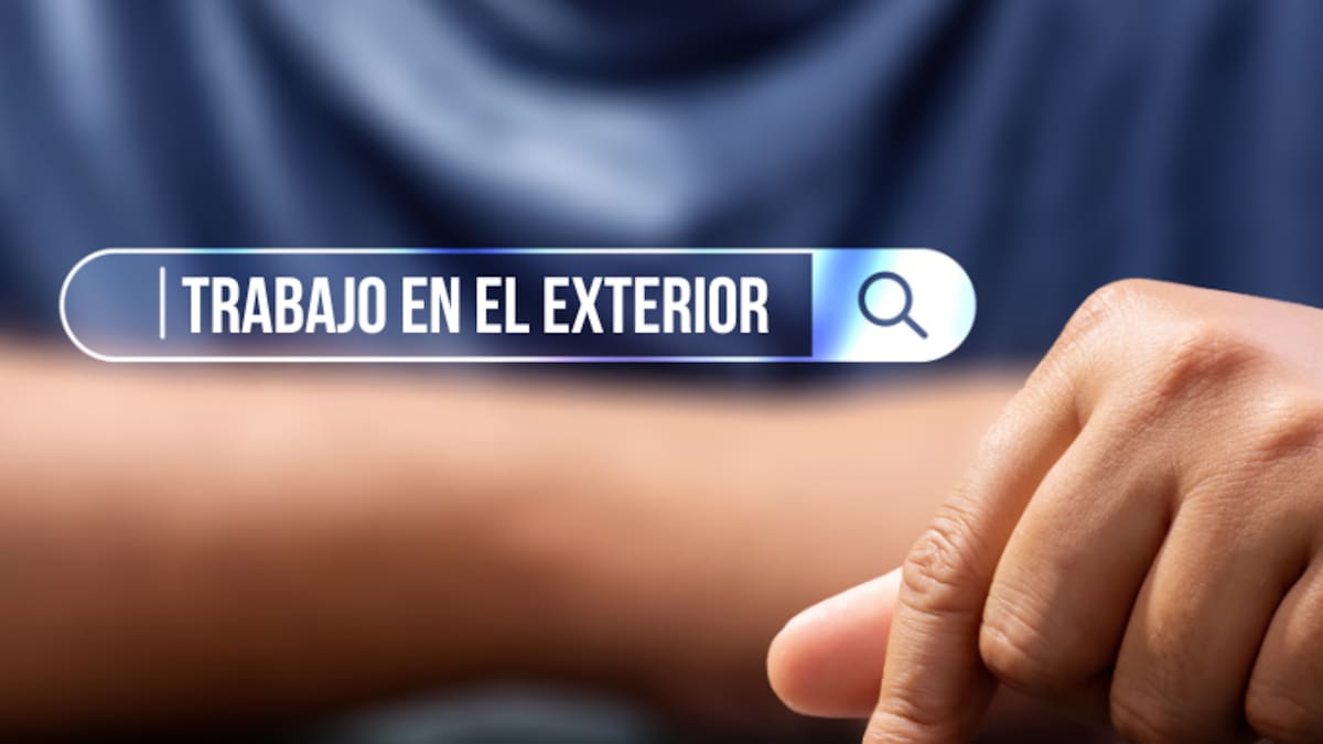Ofertas laborales con salario de 5 millones y sin experiencia en Alemania: ¿Cómo aplicar?