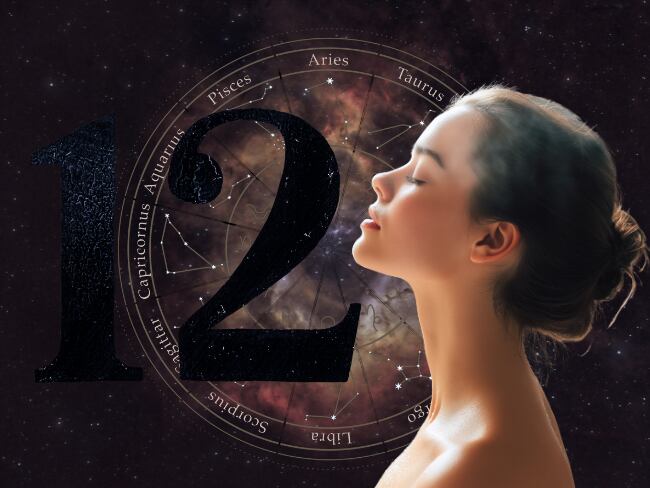 Portal 12/12: ¿Qué signos del zodiaco afectará? Significado y rituales para manifestar