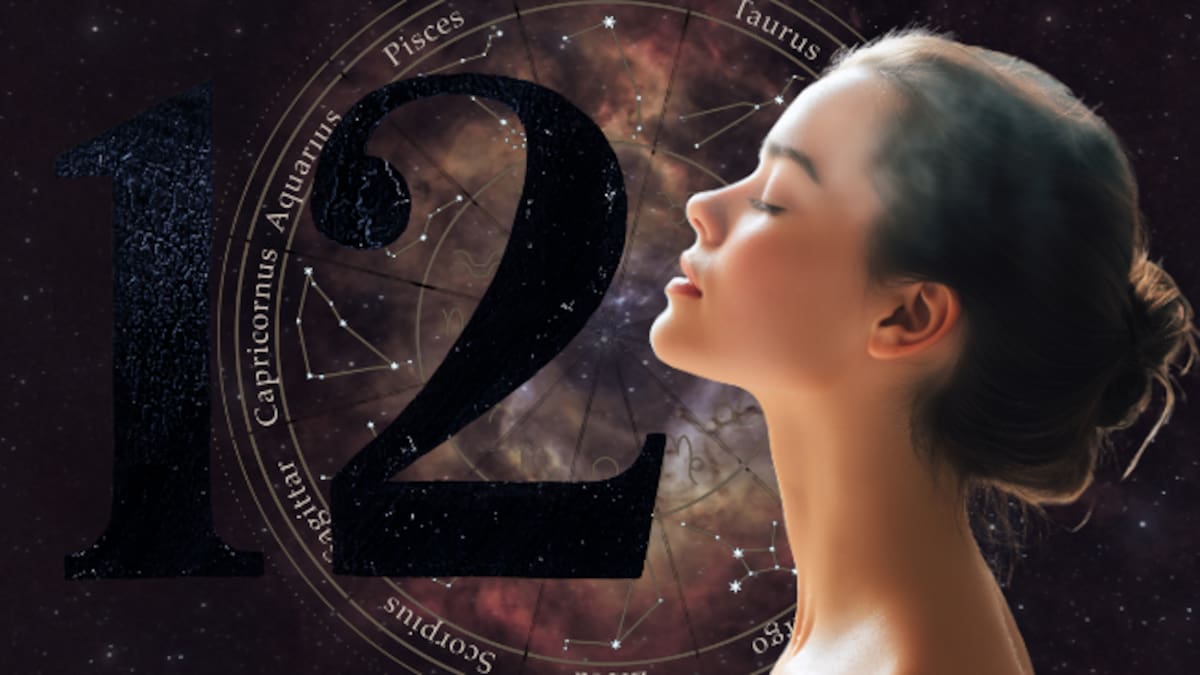 Portal 12/12: ¿Qué signos del zodiaco afectará? Significado y rituales para manifestar