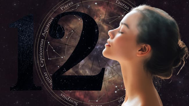 Portal 12/12: ¿Qué signos del zodiaco afectará? Significado y rituales para manifestar