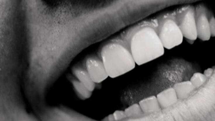 Grupo Mandala en La Ventana