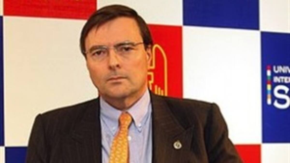 'Marcelo Bielsa se autoexcluyó', Jorge Segovia, nuevo presidente de la ANFP