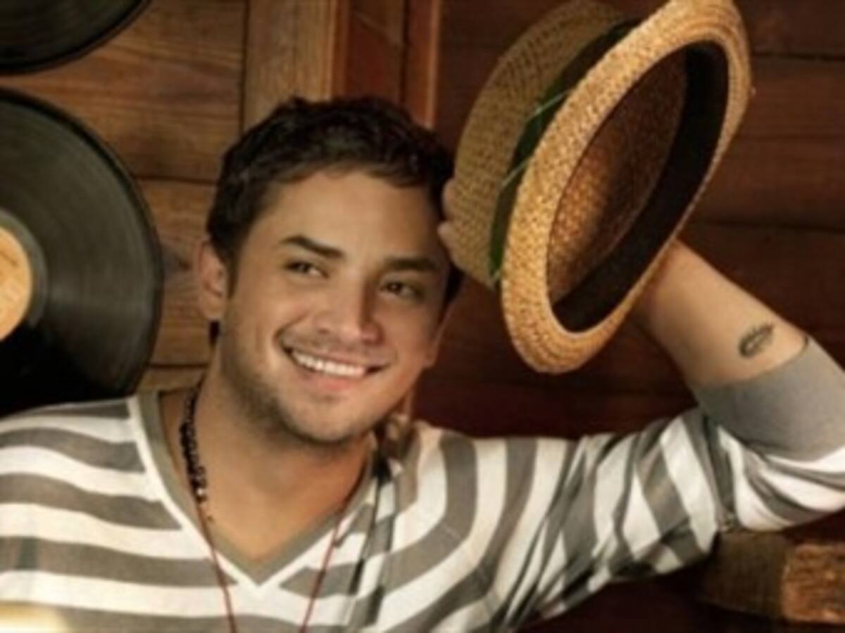 El cantante boricua Manny Manuel, herido tras un confuso incidente