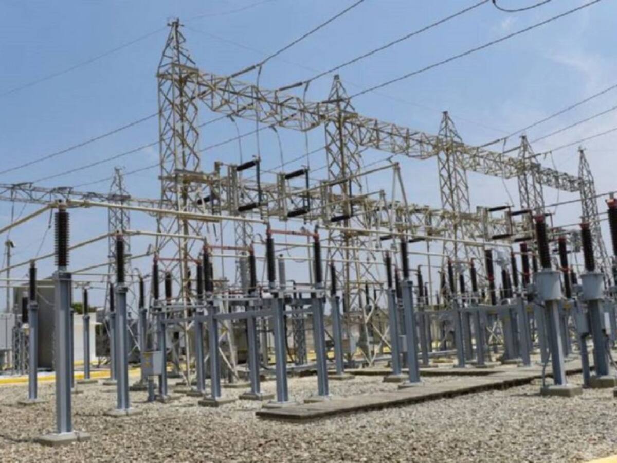 ¿Qué viene con la llega de un nuevo operador de energía?