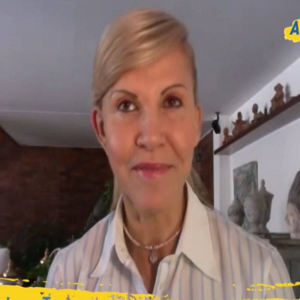 Dilian Francisca Toro pide al Gobierno no girar más recursos a los bancos