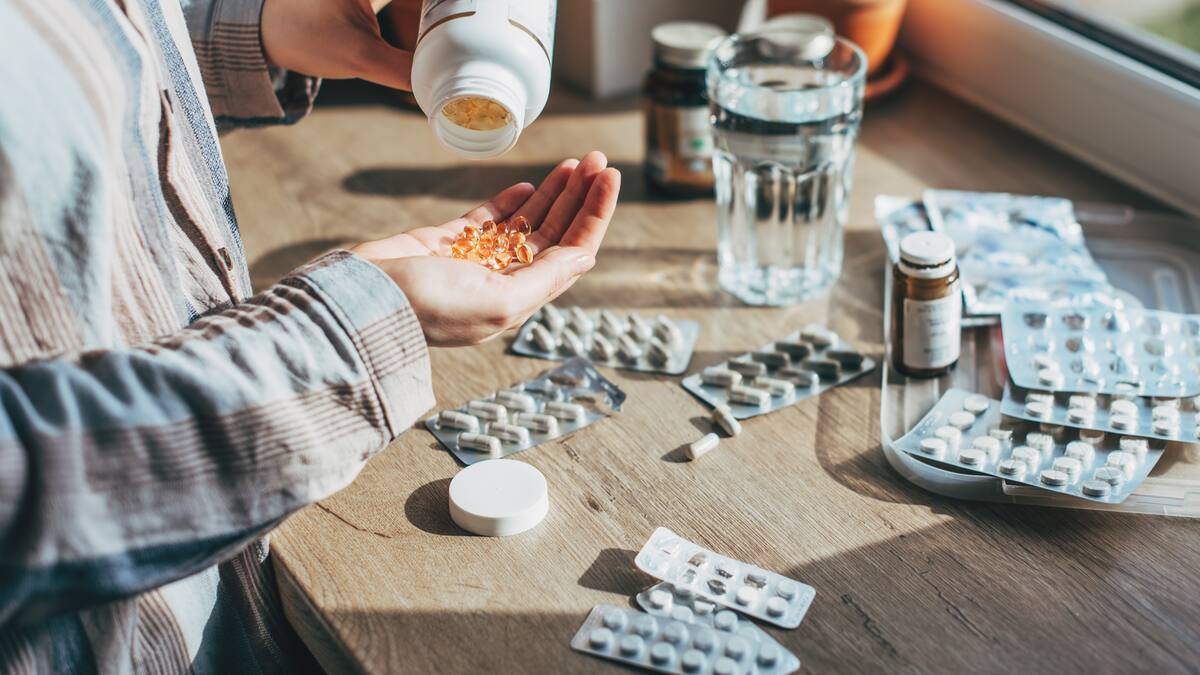 FDA aprobó el primer medicamento que ayuda a reducir reacciones alérgicas de alimentos