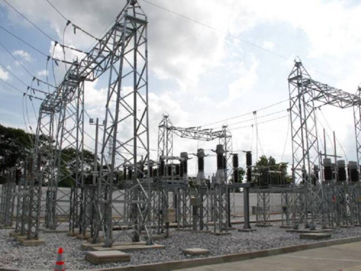 Personería de Cartagena pide a Superservicios sanciones más duras a Electricaribe