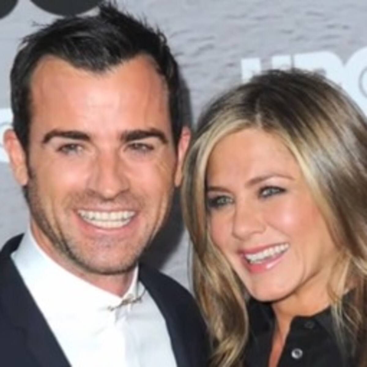 Video: Jennifer Aniston aconseja a su amiga Courteney Cox por su boda