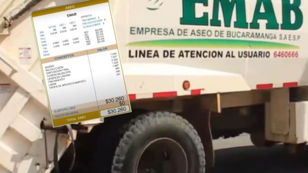 Danovis Lozano, diputado de Santander