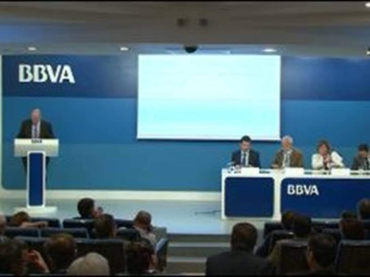 En US$541 millones Luis Carlos Sarmiento compró el fondo de pensiones BBVA