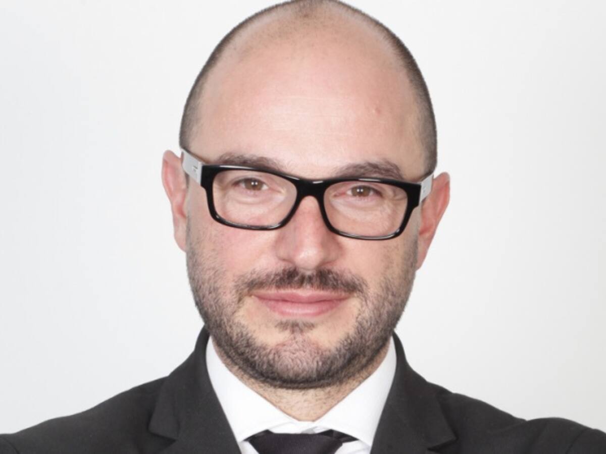 Hombres clave de Duque que fueron claves para Santos en la paz