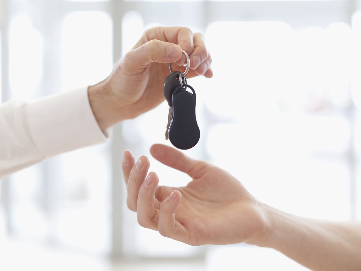 Las estafas más comunes al comprar un carro usado: tenga cuidado