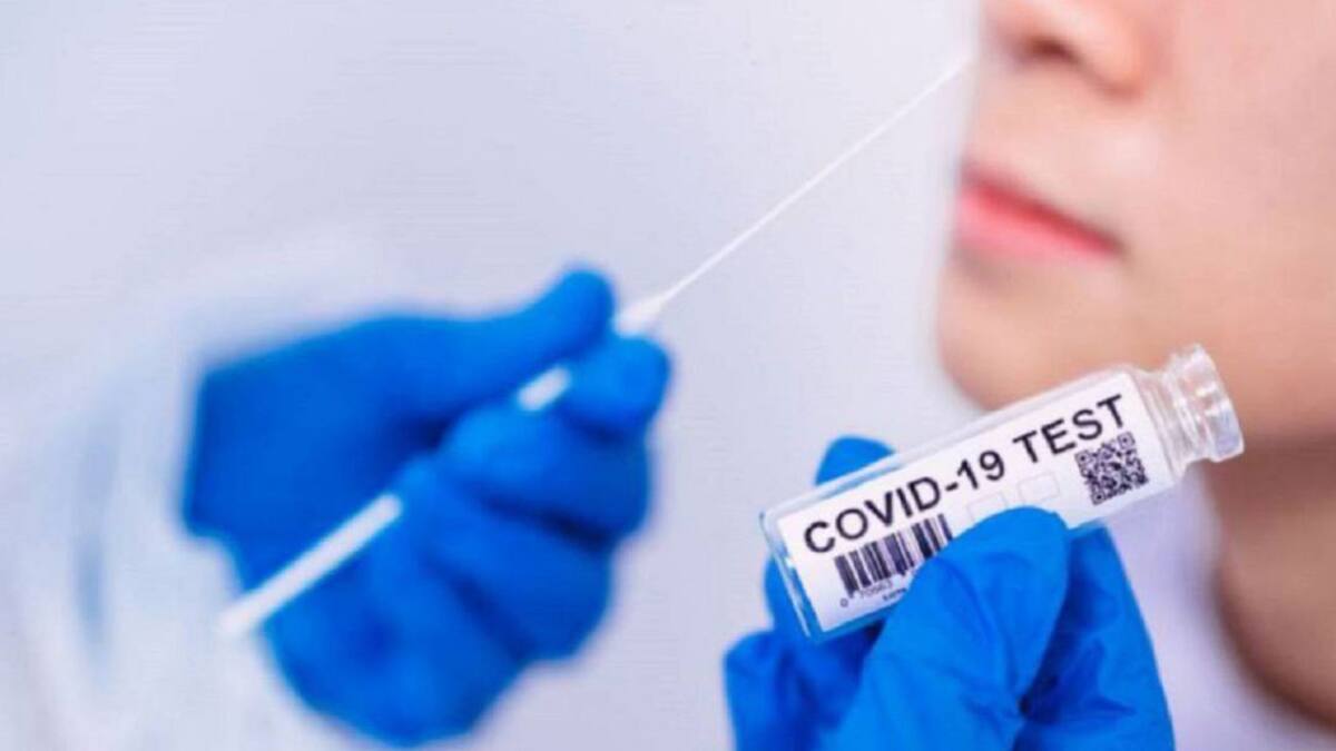 Ana Cecilia López, epidemióloga secretaria salud, Quindío