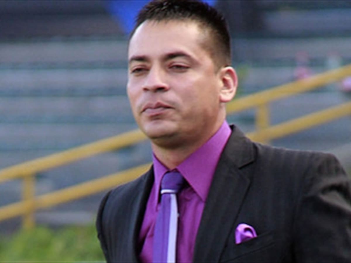 Héctor Cárdenas dirigirá dos partidos más y dejará de ser el DT de Cali