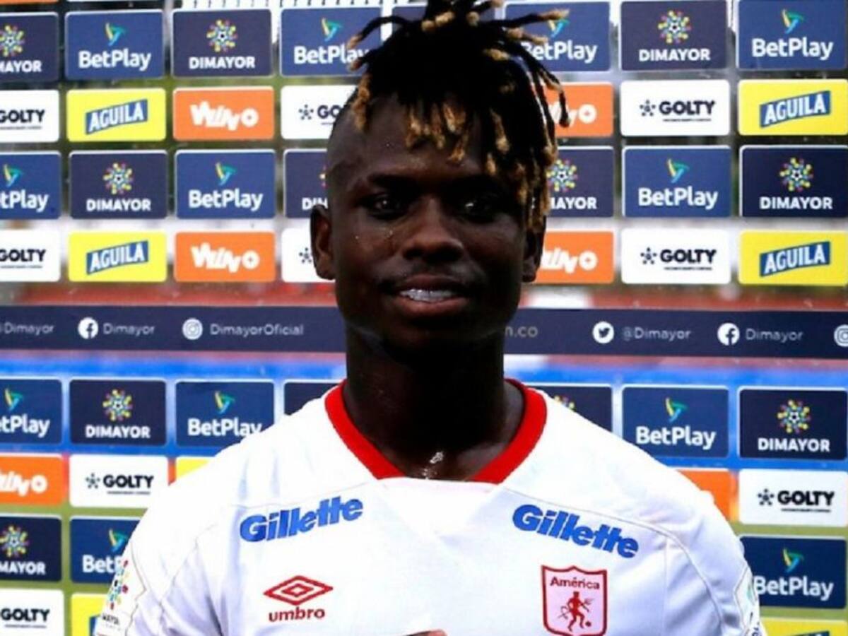 Laboratorio del Fútbol: Once ideal de la Fecha 2 de la Liga Colombiana