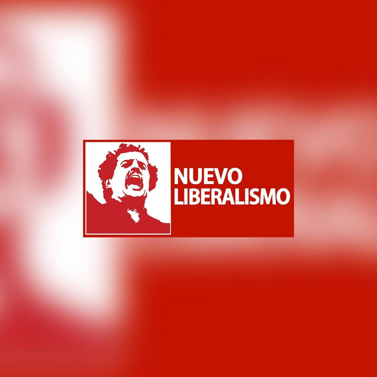 Nuevo liberalismo en Caldas demanda decreto que convoca a la Consulta Popular