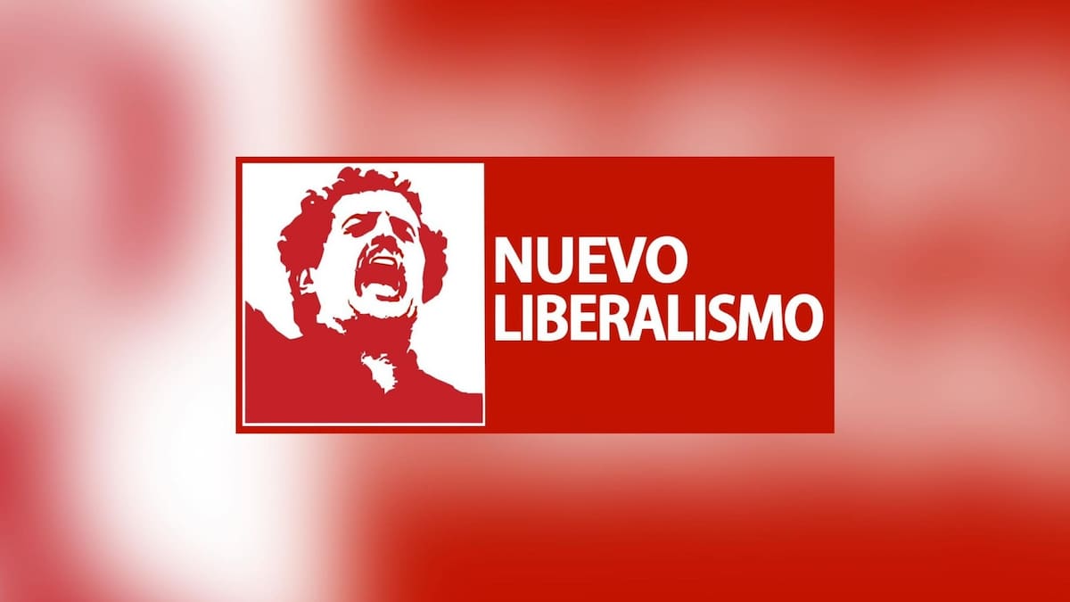 Nuevo liberalismo en Caldas demanda decreto que convoca a la Consulta Popular