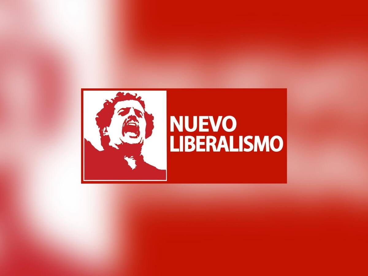 Nuevo liberalismo en Caldas demanda decreto que convoca a la Consulta Popular