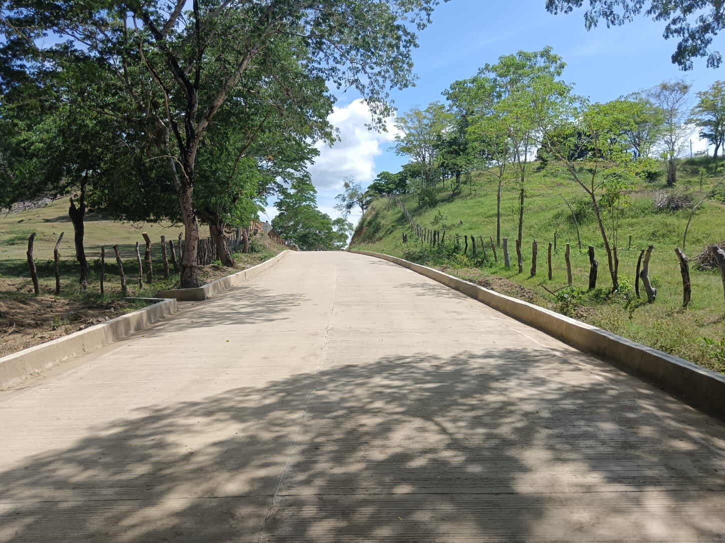 Agencia de Renovación del Territorio