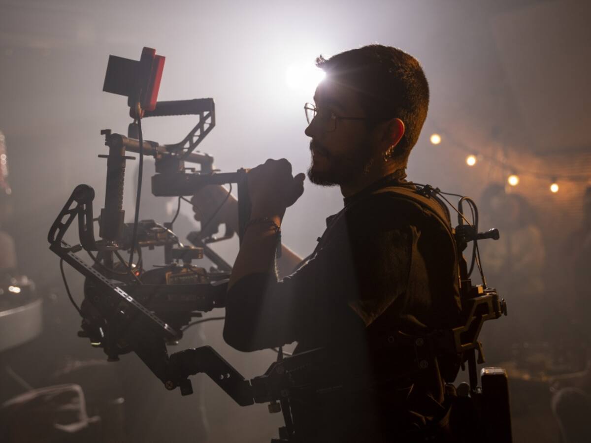 Con tres estrenos se abriran los cines nuevamente en el país