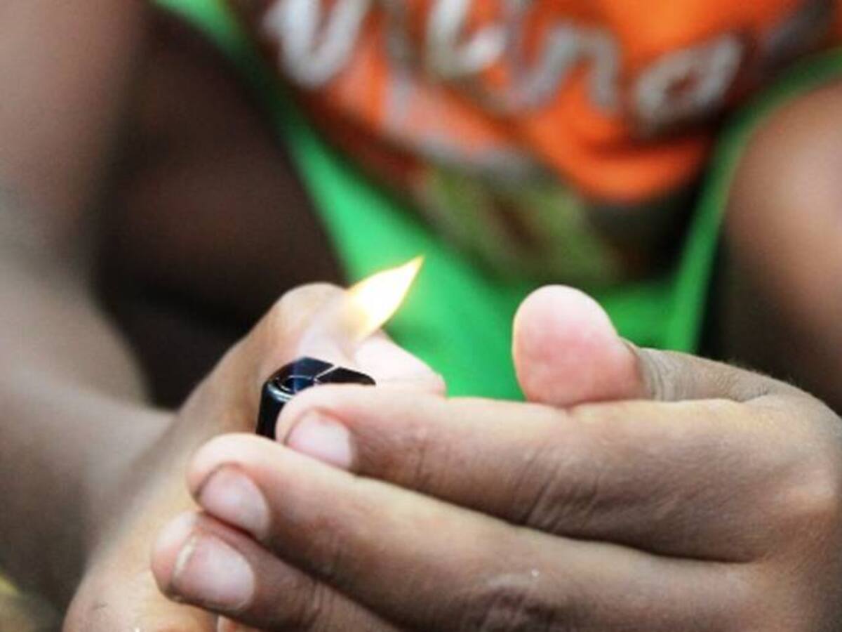 Navidad sin pólvora, propósito de la Alcaldía de Cartagena