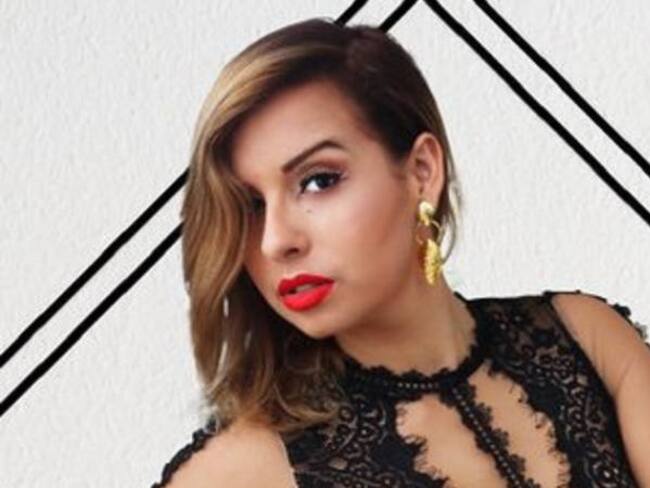 La venezolana que sorprendió en ‘Got Talent’