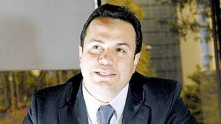 Agro Ingreso Seguro tendrá continuidad dice el Gobierno