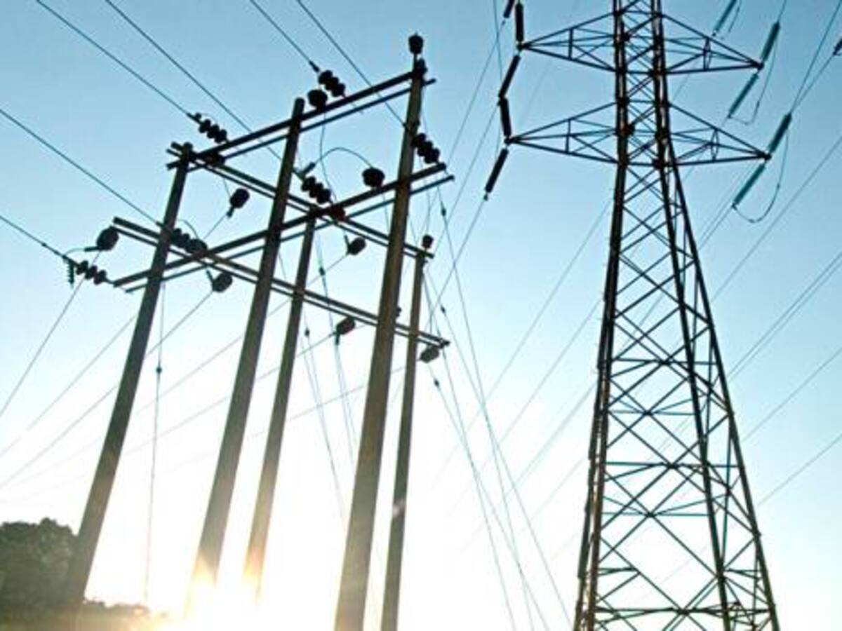 Planta Postobón Yumbo ya opera con energía generada por Celsia Solar Yumbo