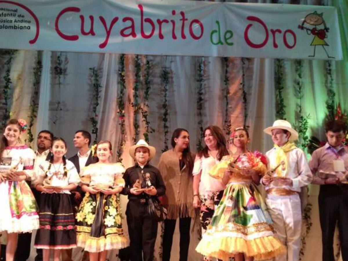 Lunes 4 de septiembre, Noticias más importantes de Armenia y Quindío