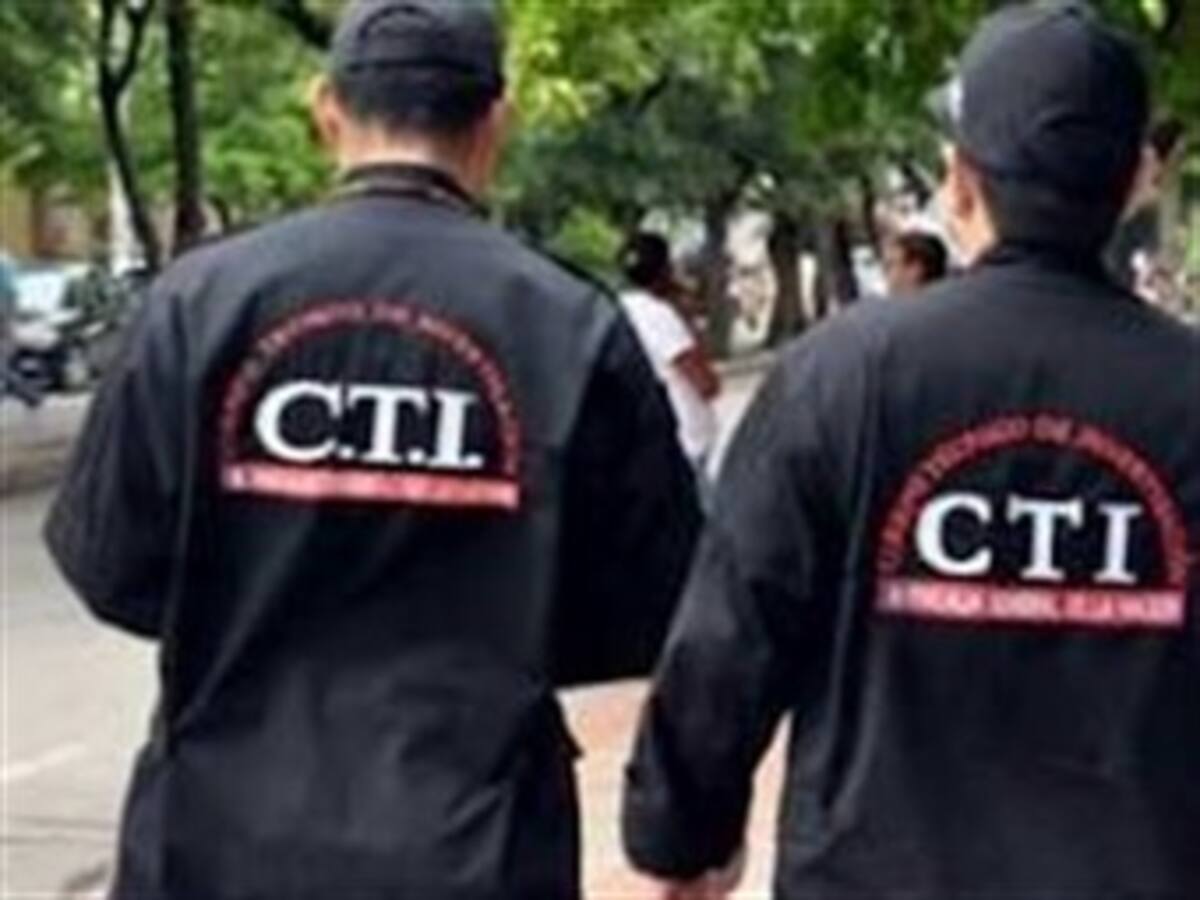 CTI realizó inspección judicial a guarnición militar por presuntas chuzadas