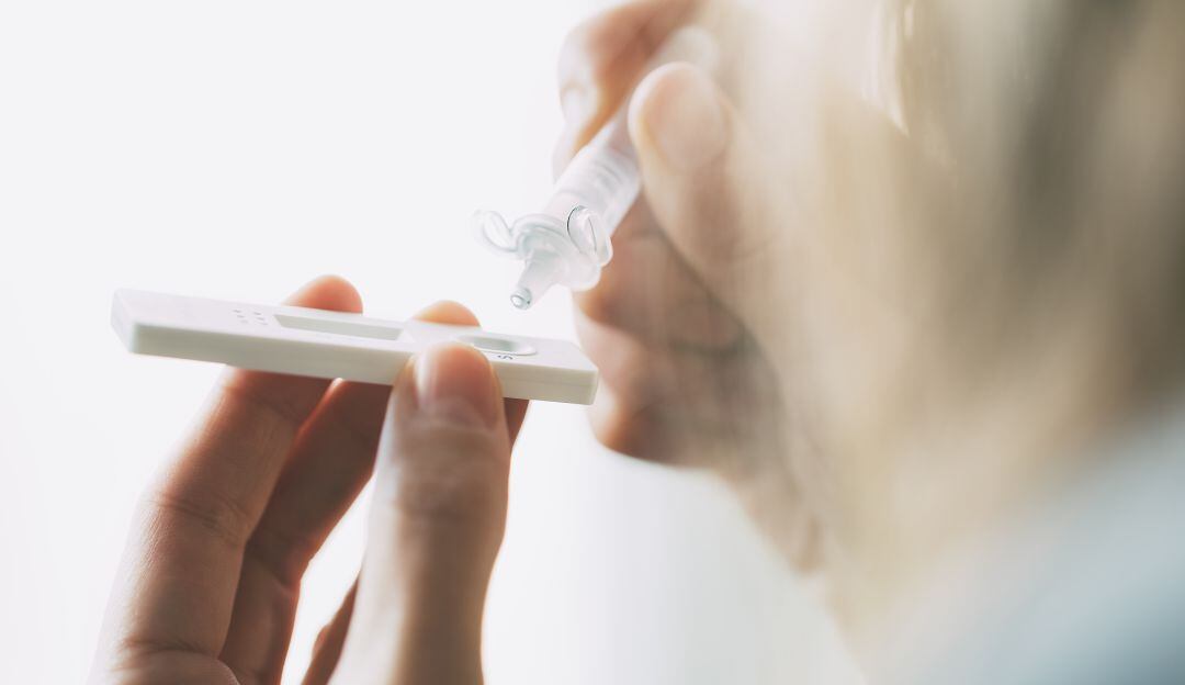 MinSalud reportó cuatro personas fallecidas por COVID