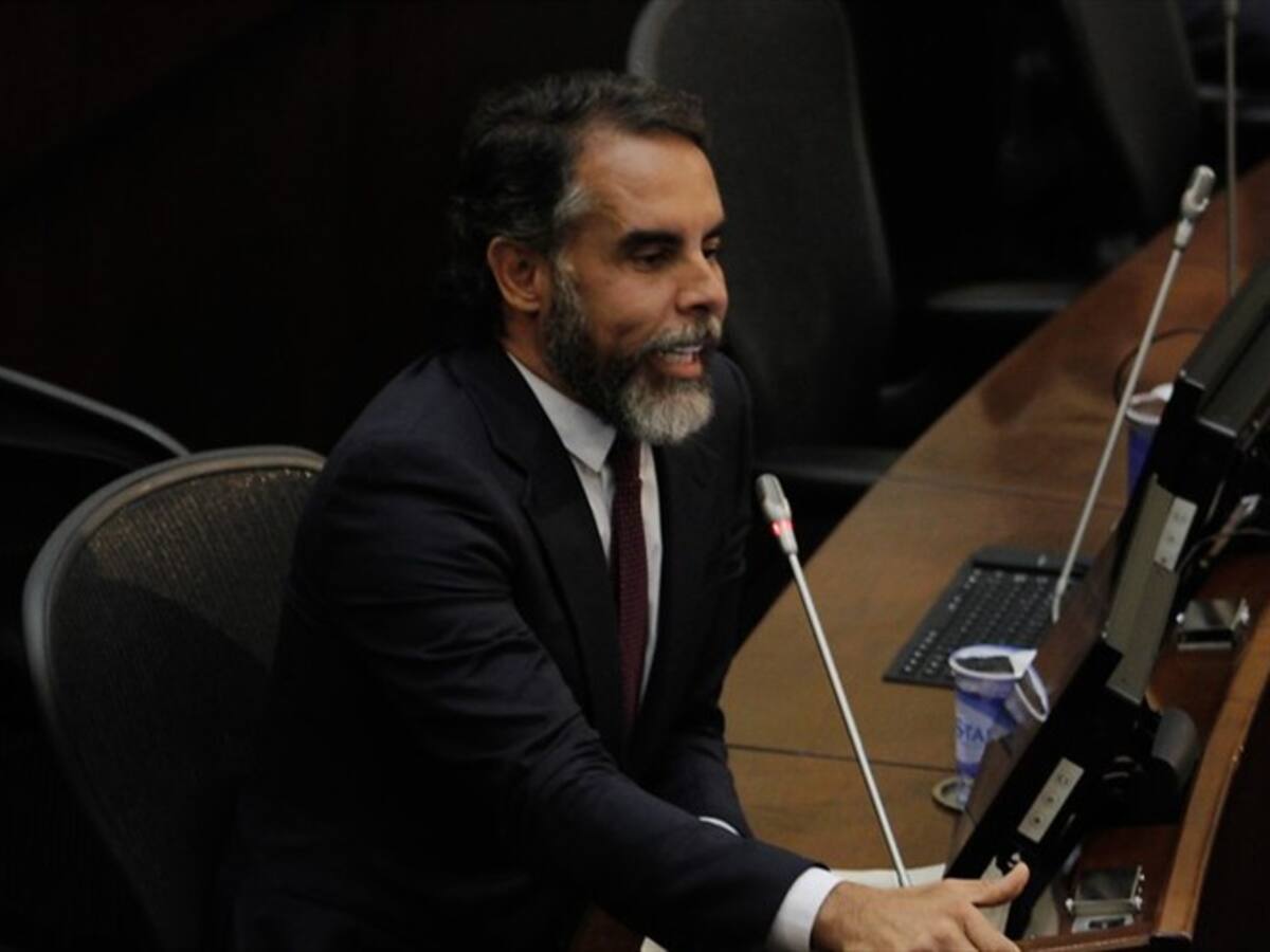 Esta semana empieza la reunificación de La U
