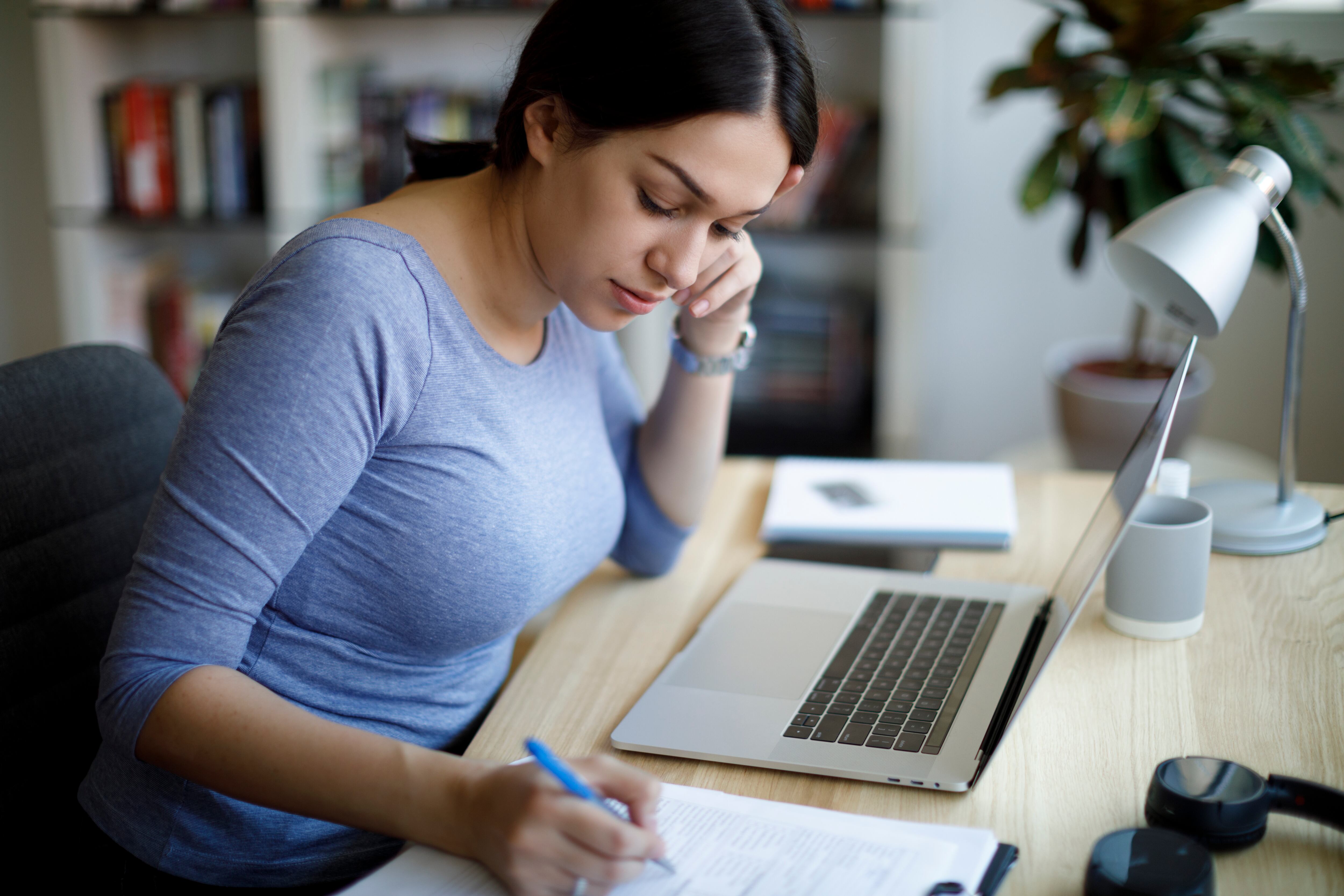 Imagen vía Getty Images