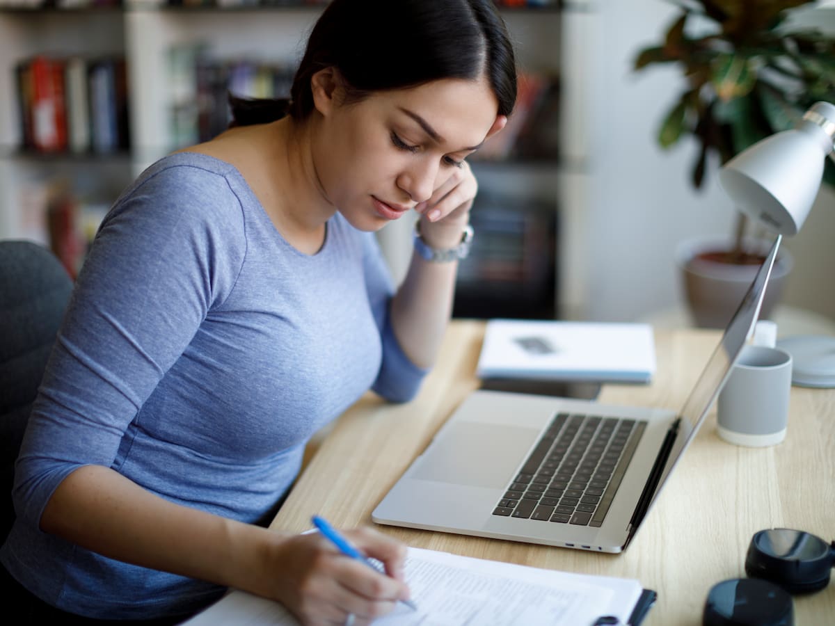 ¿Existe una edad máxima para empezar a cotizar pensión en Colombia? Esto dice la ley