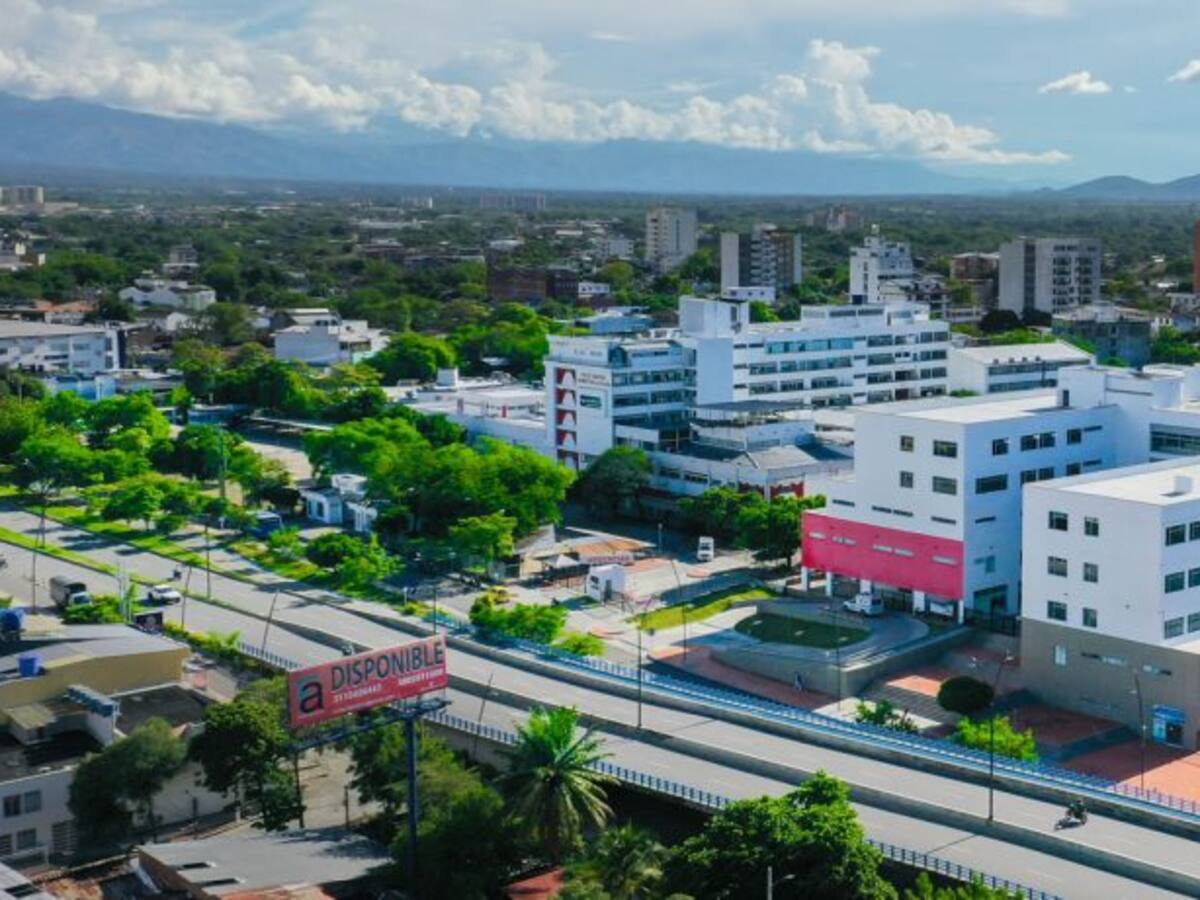 Muere niña de 12 años por dengue en el Huila, ya son dos menores fallecidos en 2026