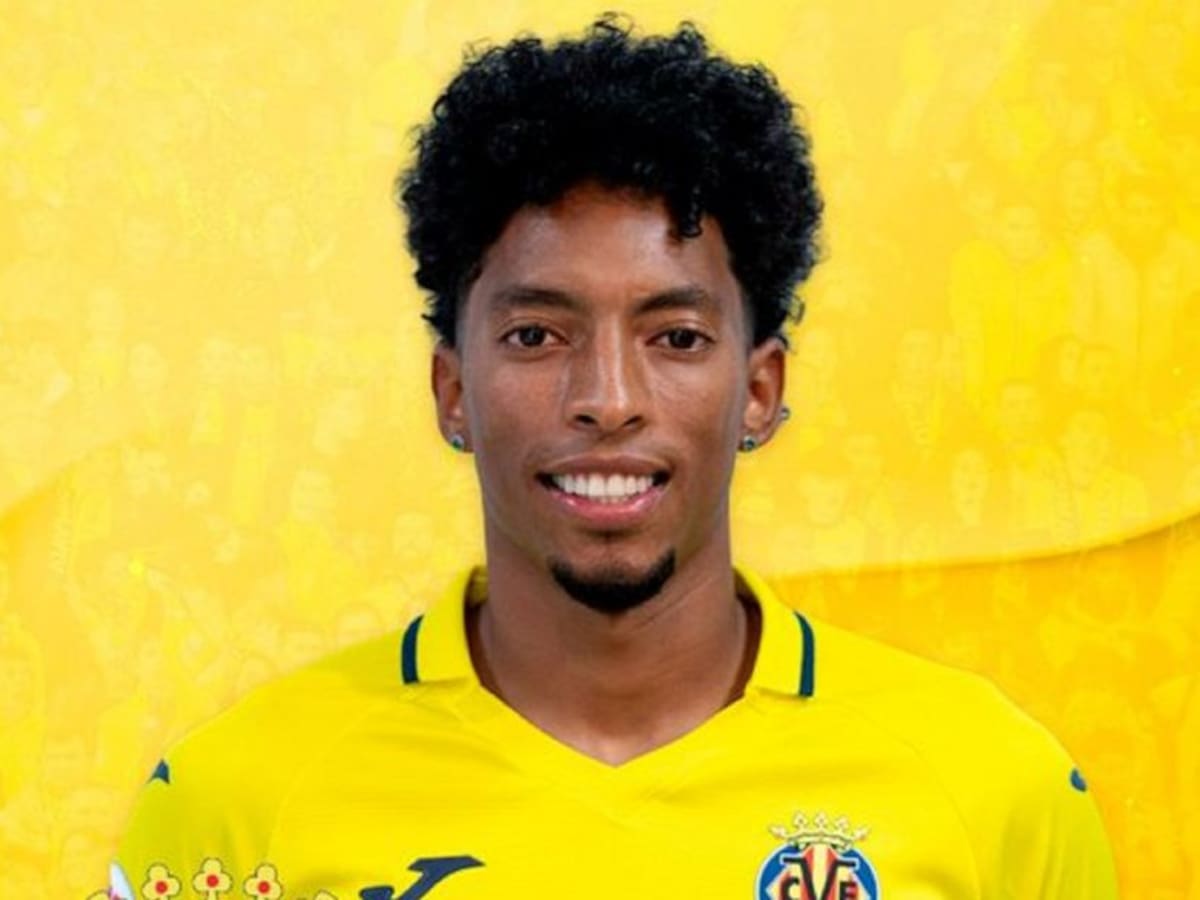 Johan Mojica da un salto en su carrera y ficha por el Villarreal