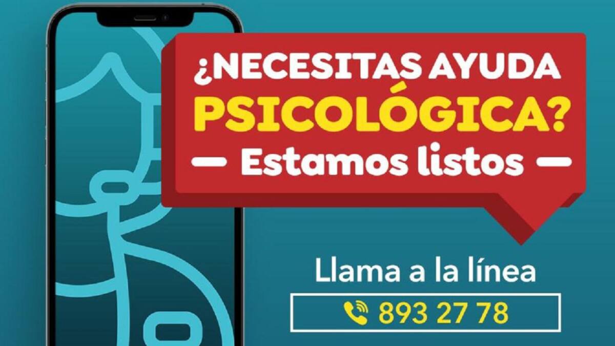 Alerta en Caldas por incremento en los casos de suicidio